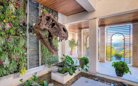 3b75b9e086d921ce44914e5396a22bac