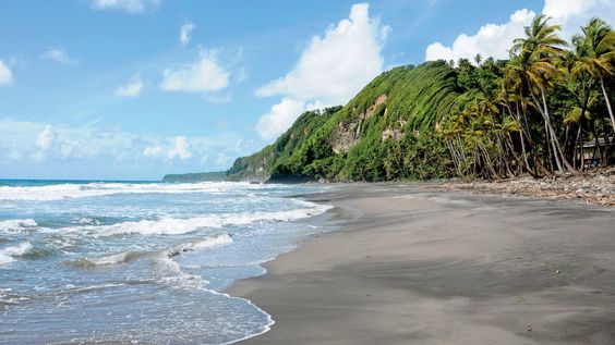 6192d5813c6d5388f09ac548dfef8436