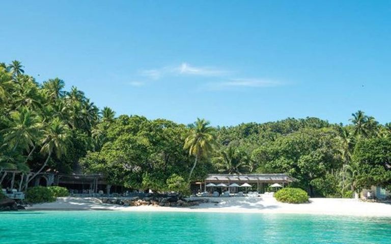 6c27ff5101610575e647912cebafb131