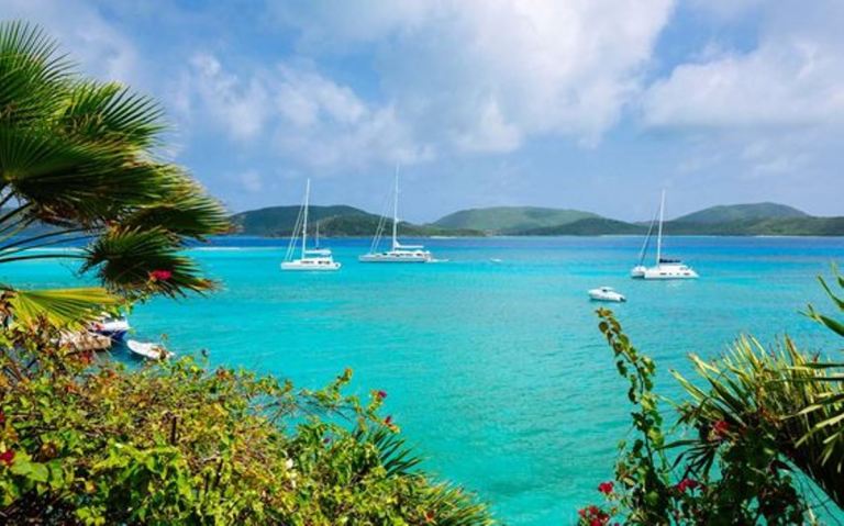 791d89efa81da3470dcb557f25a1e6df