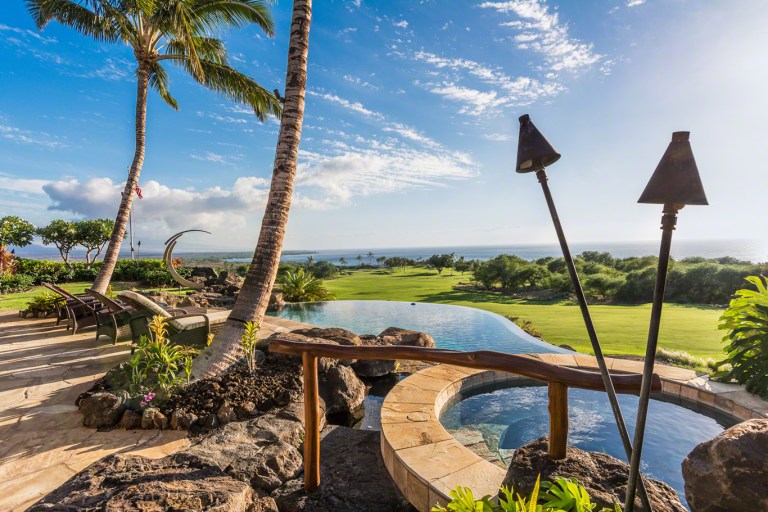 bigisland-highbluffs-02