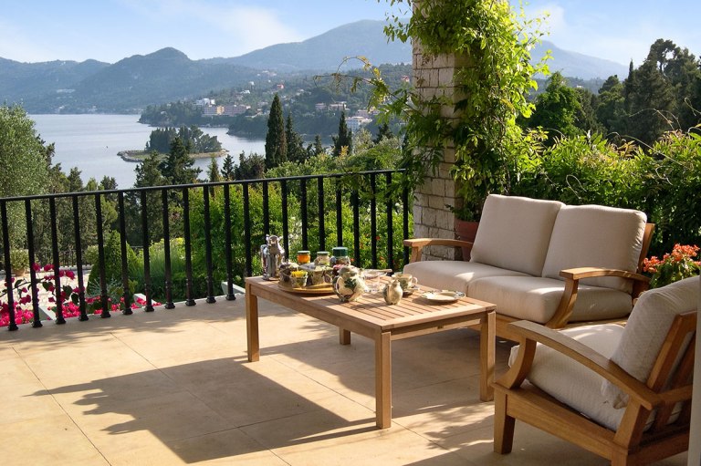 corfu_villafeliche_07