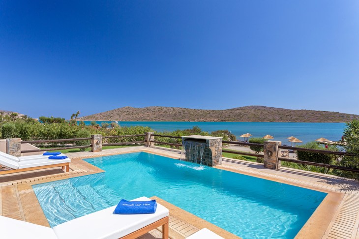 crete_eloiundavilla__01