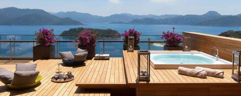 D-Hotel-Maris-hotel-Marmaris-Turkey-lead-asset-xlarge