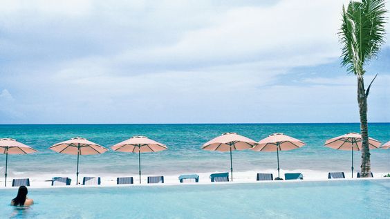 d099d68bbd1668e30ed27ca974b47d15