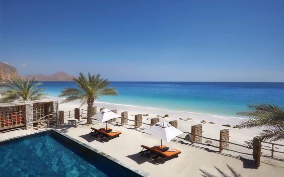 e2322e053f010a8bce9c4331545a7858