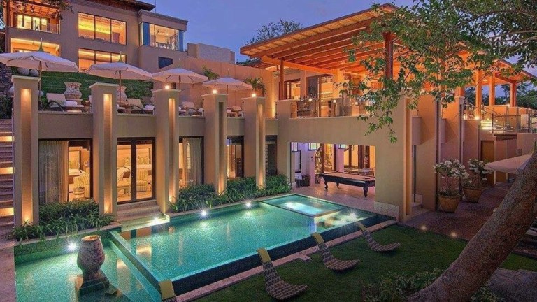 e30933aaf549f356339d2fc8bb973c61