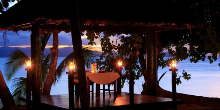 honeymoon-fiji-4-640x320