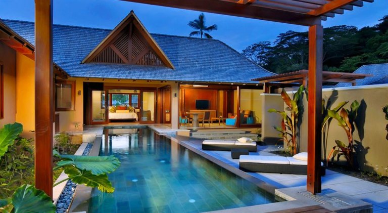 Hotels-private-pool-Seychelles-Constance-Ephelia3