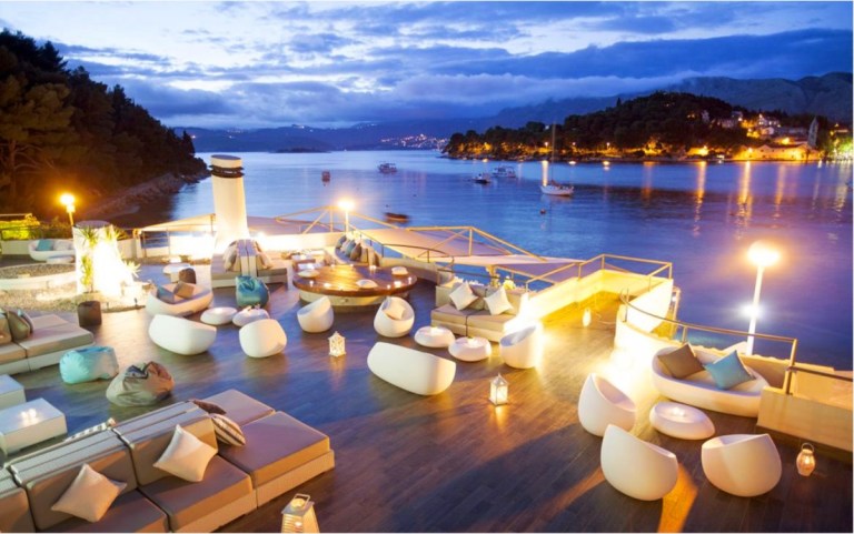 lounge-bar-cavtat2