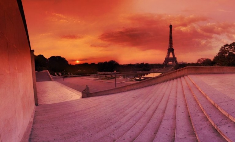 Paris-Photo-by-Keid07-740x447