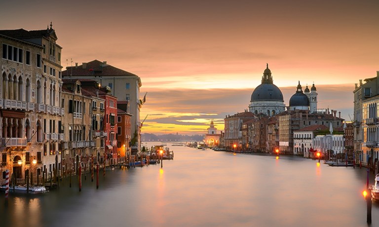 Venice-780