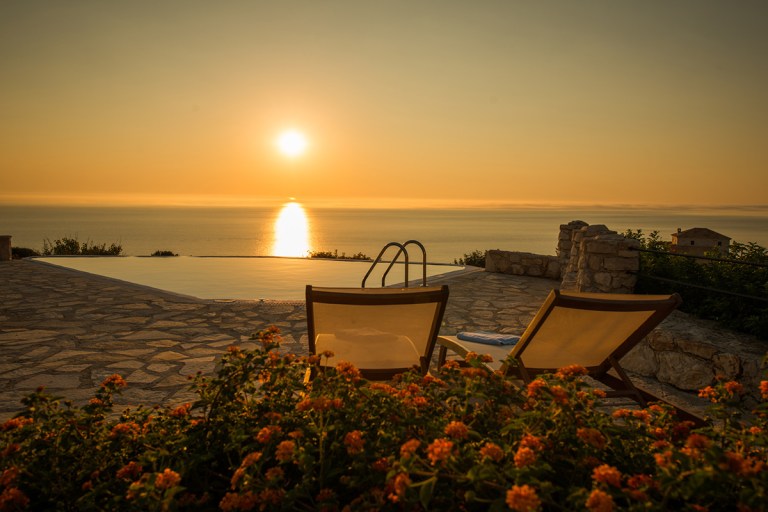 zakynthos_crystal_11