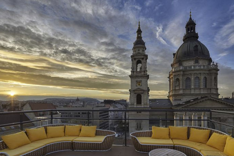 108329_aria-hotel-budapest_