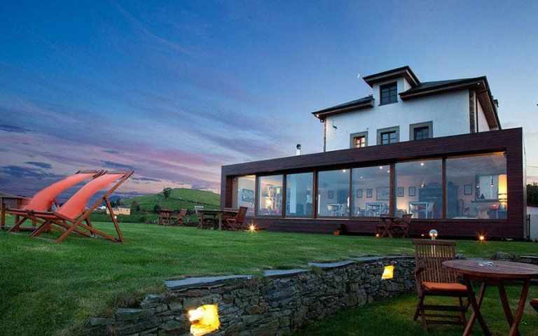 3-cabos-asturias-ext-xlarge