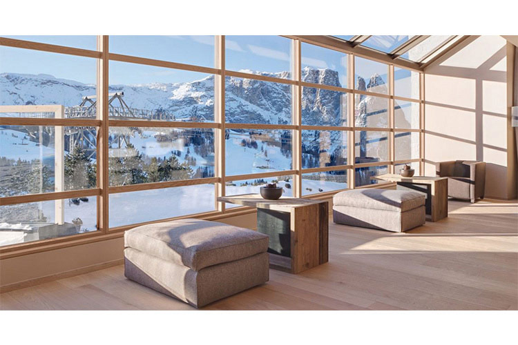 59044_alpina-dolomites_