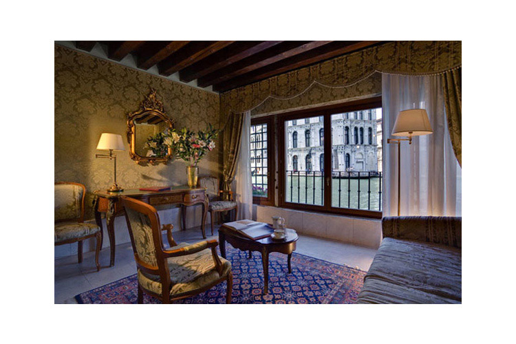 62972_al-ponte-antico-hotel_