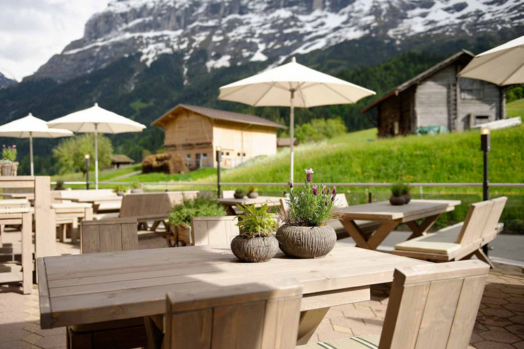 71869_aspen-alpine-lifestyle-hotel_