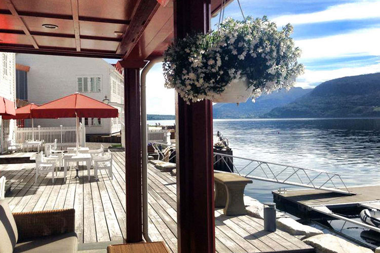 72326_angvik-gamle-handelssted_