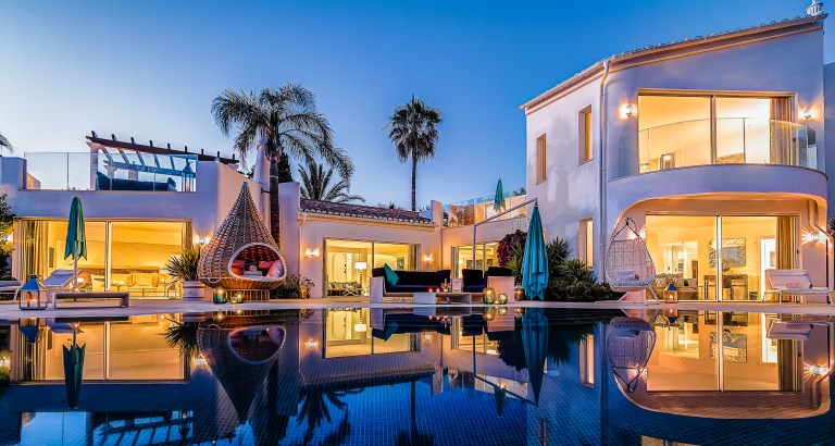 Algarve_VilaPraia_01