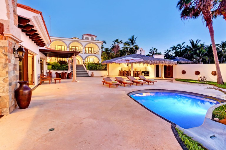 CaboSanLucas_CasaLaLaguna_46