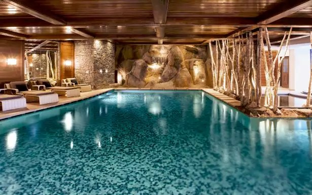 chevalblancproduct-xlarge