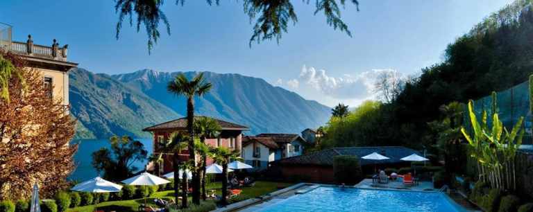Grand-Hotel-Tremezzo-lead-xlarge (1)