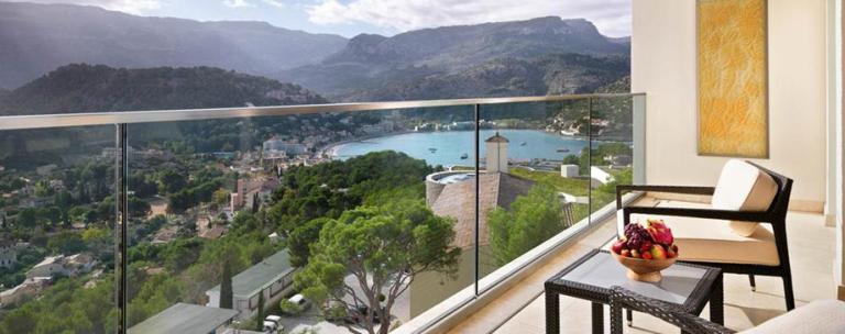 jumeirah-port-soller-hotel-and-spa---junior-suite-mountain-views-hero