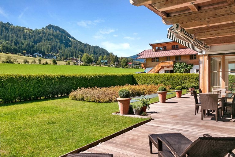 Kitzbuhel_ApartmentKitzo_01