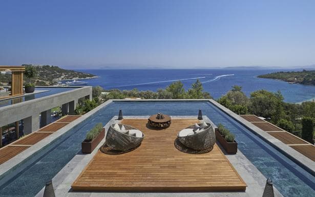 Mandarin-Oriental-Bodrum,-Turkey-product-xlarge