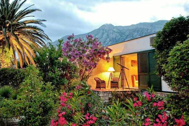 pelijesacpeninsula-villacarpediem-17