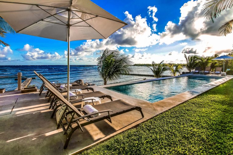 rivieramaya_haciendadelmar_-01