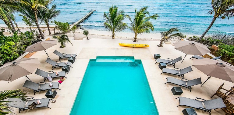 RivieraMaya_HaciendaMagica_01