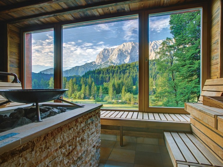 Spa-SchlossElmau-Germany-CRHotel