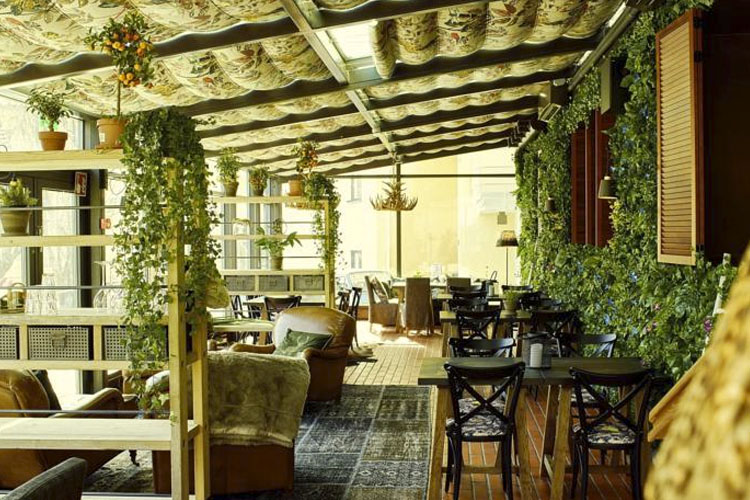 103196_arctic-light-hotel_