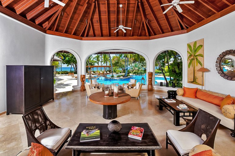 barbados-greensleeves--06