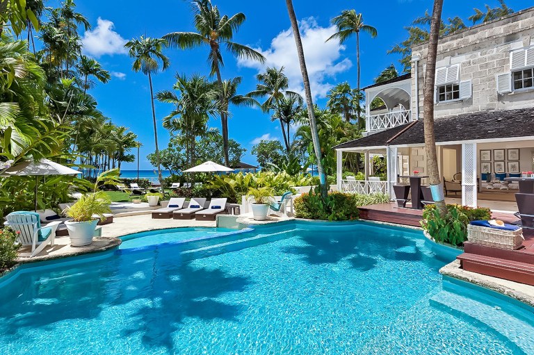 Barbados_TheGreatHouse_01