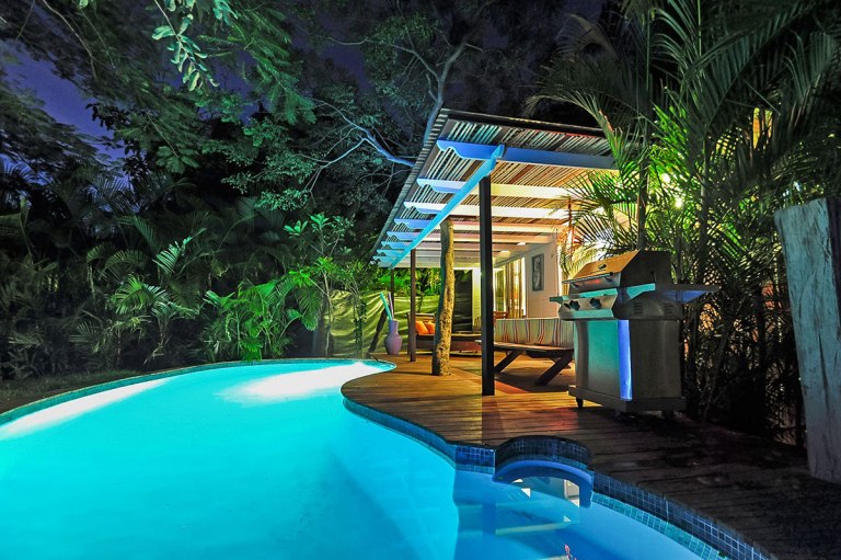 costarica-villaoceanis--08