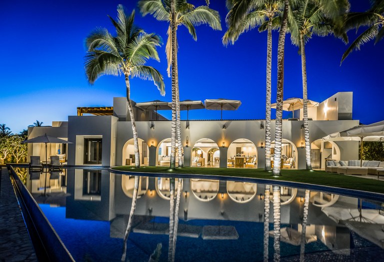 LosCabos_CasaOliver_02