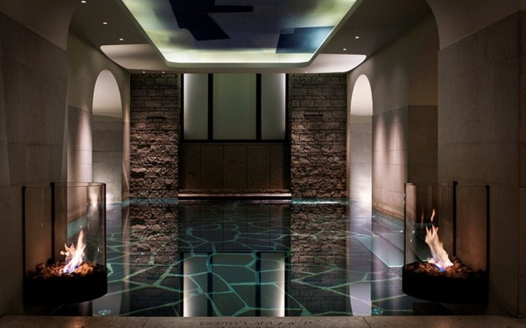 lw1502_49386497_720x450