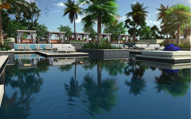 lw7534_81175316_720x450