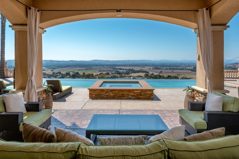 napa-sonoma-palmvista--04