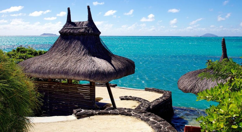 paradise_cove_boutique_hotel_humrupc_hero3