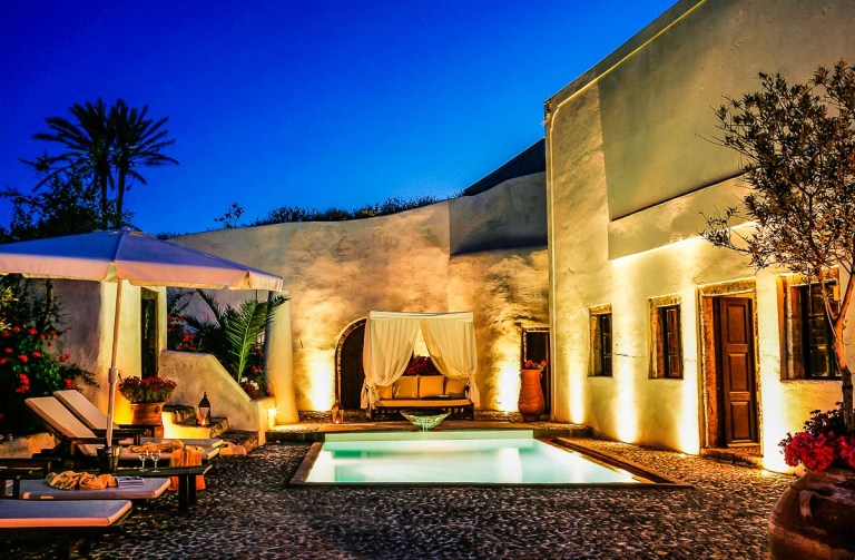 Santorini_MansionSophia_17
