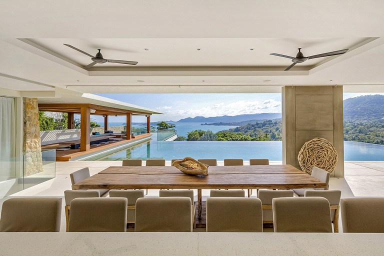 Thailand_Samjana24_10