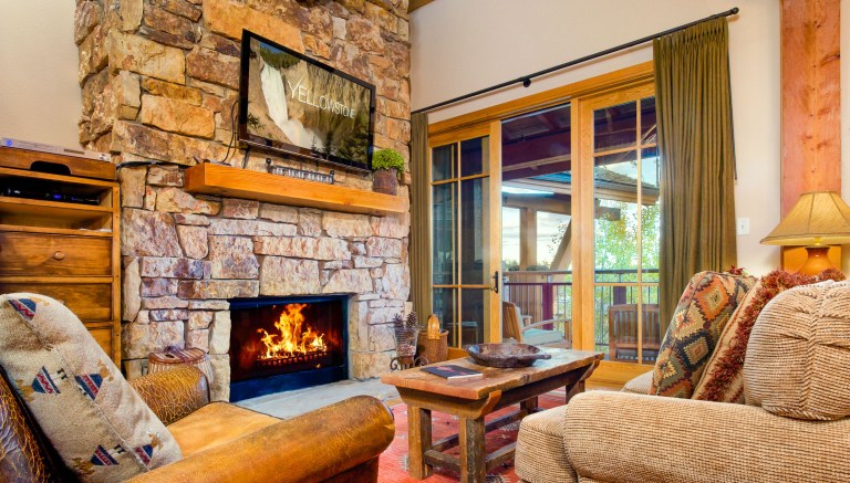 Wyoming_CrystalSprings403_01