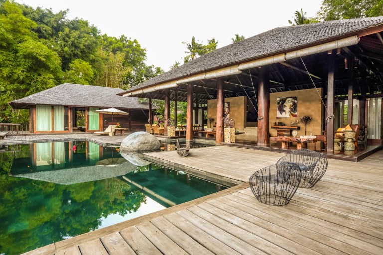 Bali_KamaniiyaUbud_02