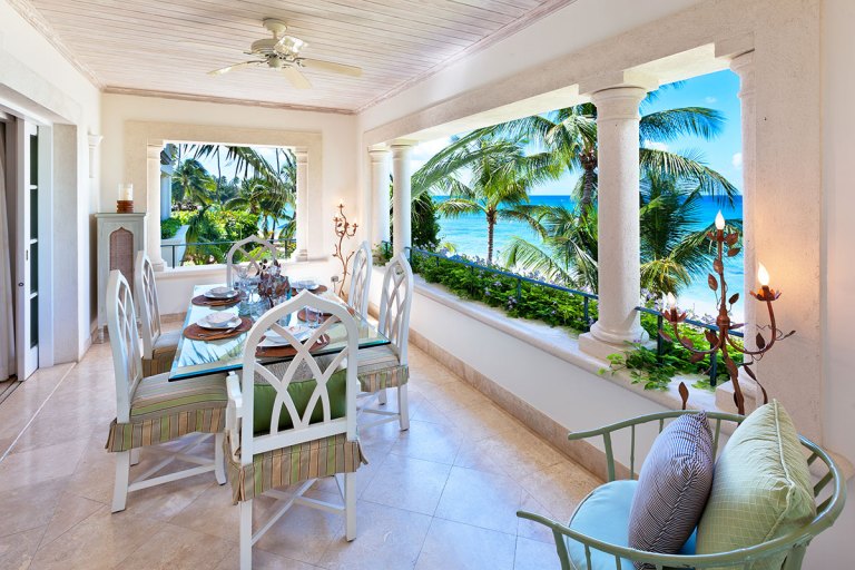 barbados_flamboyantatschoonerbay201_01