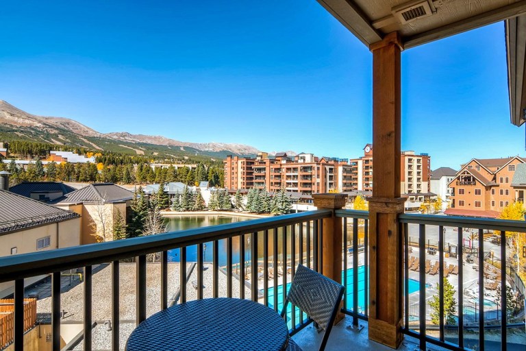 breckenridge_waterhouseonmain6310_13