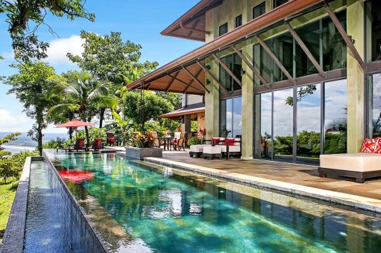 CostaRica_CasaParaiso_-_01
